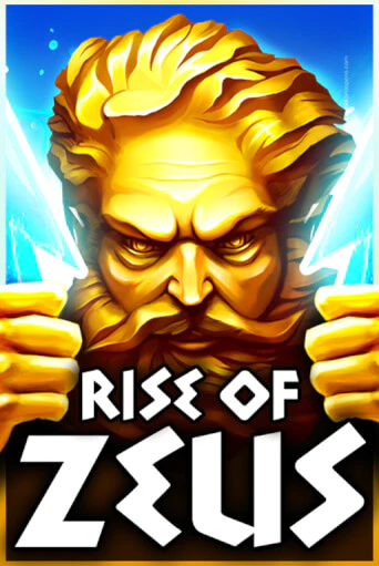 Демо игра Rise of Zeus играть онлайн | Grand Casino бесплатно