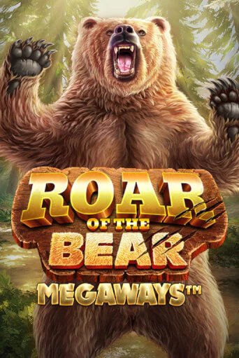 Демо игра Roar of the Bear Megaways играть онлайн | Grand Casino бесплатно