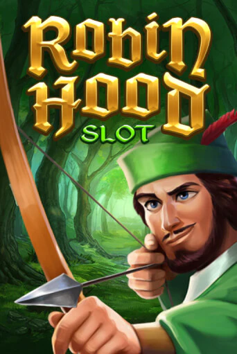 Демо игра Robin Hood Slot играть онлайн | Grand Casino бесплатно