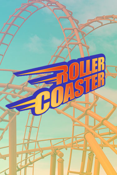 Демо игра Roller Coaster играть онлайн | Grand Casino бесплатно