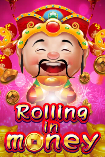 Демо игра Rolling In Money играть онлайн | Grand Casino бесплатно