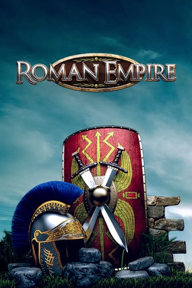 Демо игра Roman Empire играть онлайн | Grand Casino бесплатно