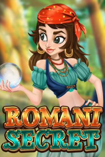 Демо игра Romani Secret играть онлайн | Grand Casino бесплатно