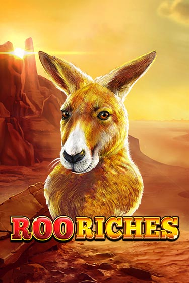 Демо игра Roo Riches играть онлайн | Grand Casino бесплатно