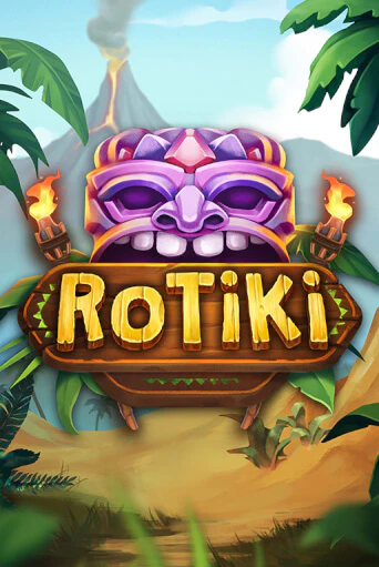 Демо игра Rotiki играть онлайн | Grand Casino бесплатно