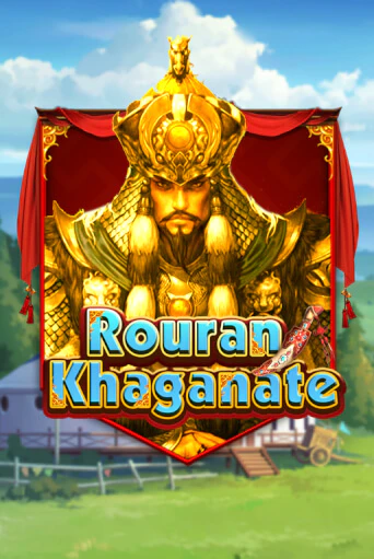 Демо игра Rouran Khaganate играть онлайн | Grand Casino бесплатно