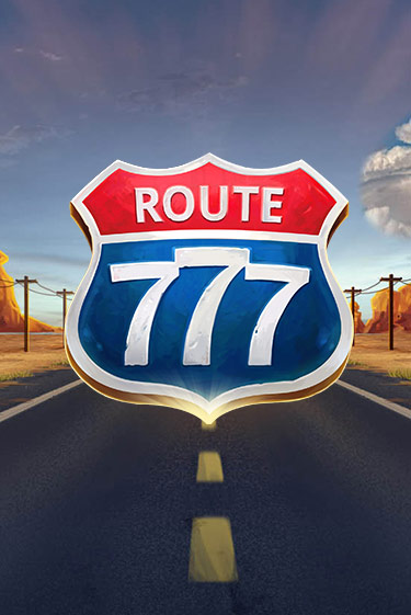 Демо игра Route 777 играть онлайн | Grand Casino бесплатно