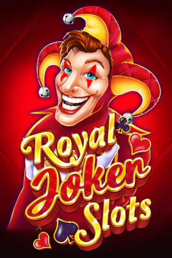 Демо игра Royal Joker Slots играть онлайн | Grand Casino бесплатно