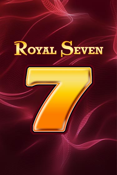 Демо игра Royal Seven играть онлайн | Grand Casino бесплатно