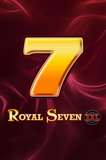 Демо игра Royal Seven XXL играть онлайн | Grand Casino бесплатно