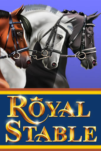 Демо игра Royal Stable играть онлайн | Grand Casino бесплатно