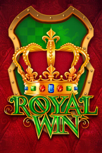 Демо игра Royal Win играть онлайн | Grand Casino бесплатно