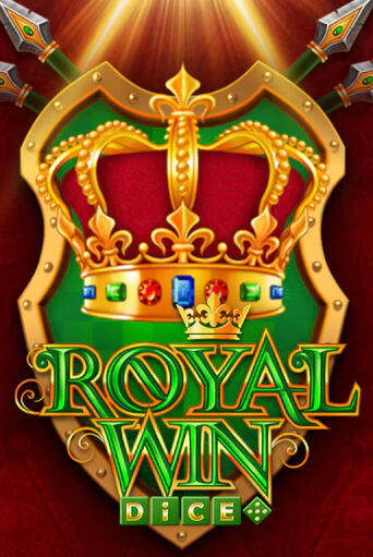 Демо игра Royal Win Dice играть онлайн | Grand Casino бесплатно