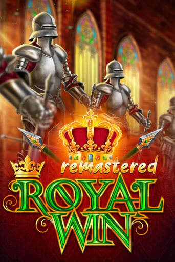 Демо игра Royal Win Remastered играть онлайн | Grand Casino бесплатно