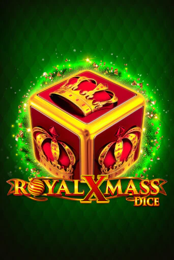 Демо игра Royal Xmass Dice играть онлайн | Grand Casino бесплатно