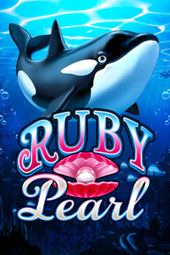 Демо игра Ruby Pearl играть онлайн | Grand Casino бесплатно