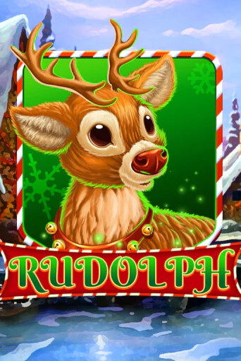 Демо игра Rudolph играть онлайн | Grand Casino бесплатно