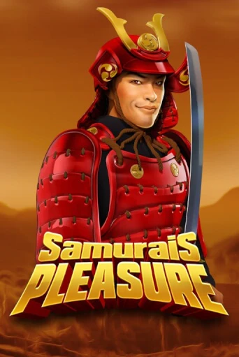 Демо игра Samurais Pleasure играть онлайн | Grand Casino бесплатно