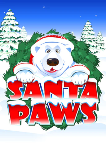 Демо игра Santa Paws играть онлайн | Grand Casino бесплатно