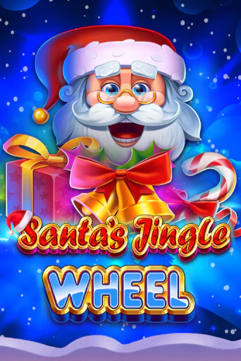 Демо игра Santa's Jingle Wheel играть онлайн | Grand Casino бесплатно