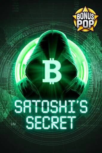 Демо игра Satoshis Secret играть онлайн | Grand Casino бесплатно