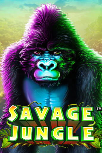 Демо игра Savage Jungle играть онлайн | Grand Casino бесплатно