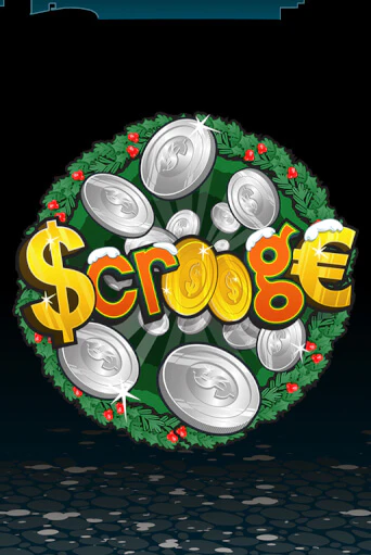 Демо игра Scrooge играть онлайн | Grand Casino бесплатно