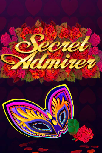 Демо игра Secret Admirer играть онлайн | Grand Casino бесплатно