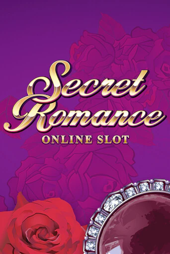 Демо игра Secret Romance играть онлайн | Grand Casino бесплатно