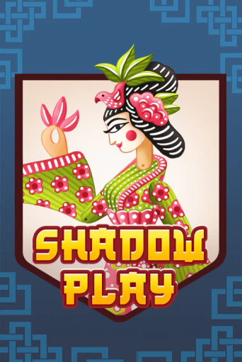 Демо игра Shadow Play играть онлайн | Grand Casino бесплатно