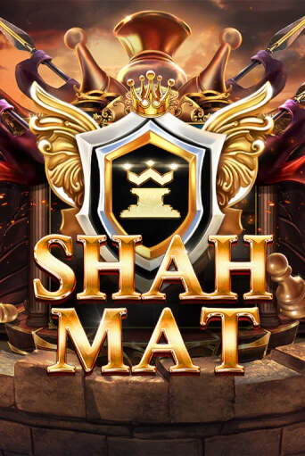 Демо игра Shah Mat играть онлайн | Grand Casino бесплатно