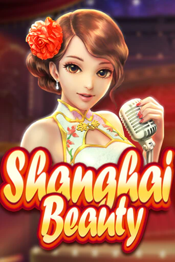 Демо игра Shanghai Beauty играть онлайн | Grand Casino бесплатно