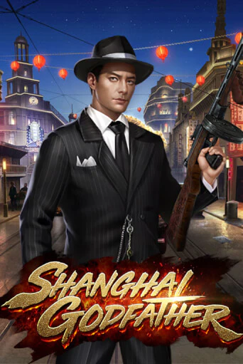 Демо игра Shanghai Godfather играть онлайн | Grand Casino бесплатно