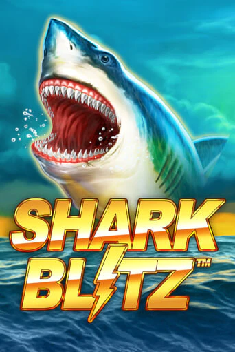 Демо игра Sharks Blitz играть онлайн | Grand Casino бесплатно