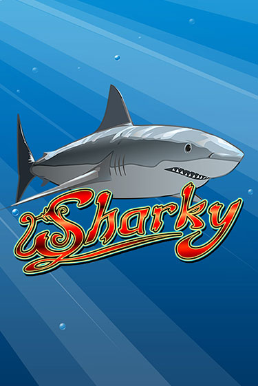 Демо игра Sharky играть онлайн | Grand Casino бесплатно