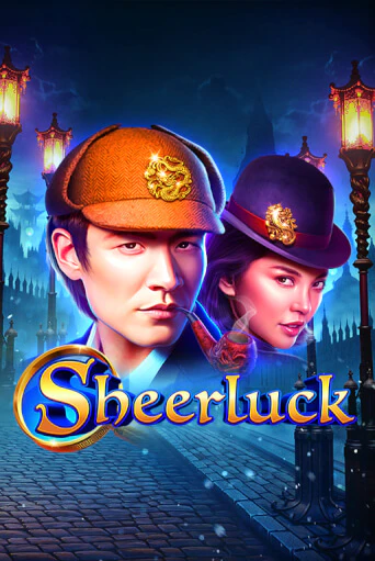 Демо игра SheerLuck играть онлайн | Grand Casino бесплатно