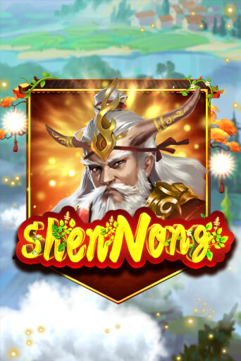 Демо игра Shennong играть онлайн | Grand Casino бесплатно