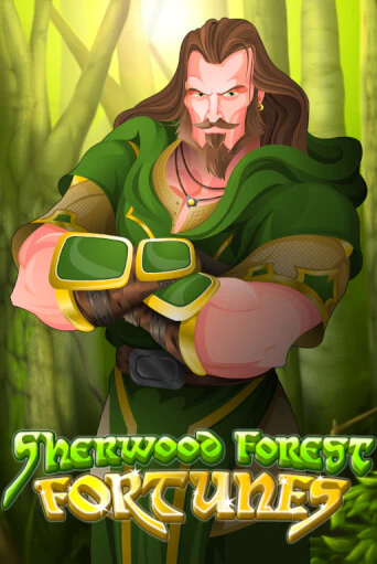 Демо игра Sherwood Forest Fortunes играть онлайн | Grand Casino бесплатно