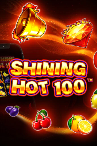 Демо игра Shining Hot 100 играть онлайн | Grand Casino бесплатно