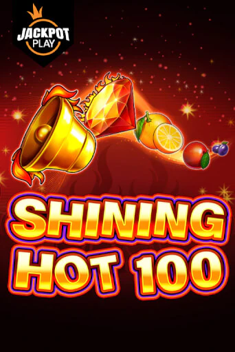 Демо игра Shining Hot 100 Jackpot Play играть онлайн | Grand Casino бесплатно