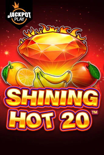 Демо игра Shining Hot 20 Jackpot Play играть онлайн | Grand Casino бесплатно