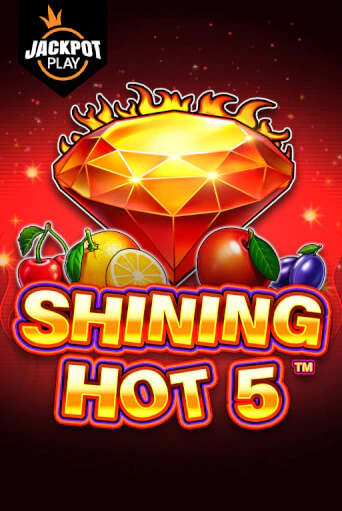 Демо игра Striking Hot 5 Jackpot Play играть онлайн | Grand Casino бесплатно