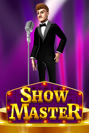 Демо игра Show Master играть онлайн | Grand Casino бесплатно