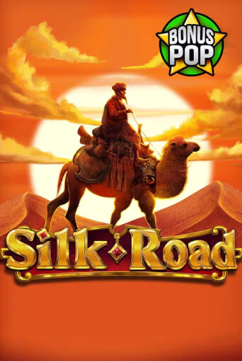 Демо игра Silk Road играть онлайн | Grand Casino бесплатно