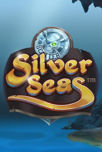 Демо игра Silver Seas играть онлайн | Grand Casino бесплатно