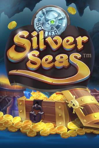 Демо игра Silver Seas играть онлайн | Grand Casino бесплатно