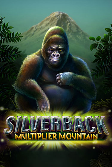 Демо игра Silverback: Multiplier Mountain играть онлайн | Grand Casino бесплатно