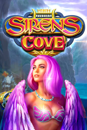 Демо игра Sirens Cove Promo играть онлайн | Grand Casino бесплатно