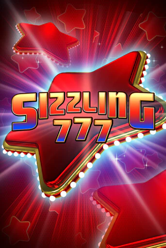 Демо игра Sizzling 777 играть онлайн | Grand Casino бесплатно