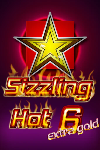 Демо игра Sizzling Hot 6 Extra Gold играть онлайн | Grand Casino бесплатно